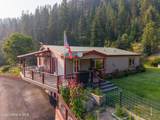 134 Deep Creek Rd - Photo 10