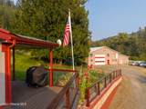 134 Deep Creek Rd - Photo 11