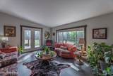 134 Deep Creek Rd - Photo 12