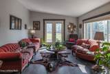 134 Deep Creek Rd - Photo 13