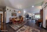 134 Deep Creek Rd - Photo 14