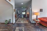 134 Deep Creek Rd - Photo 15