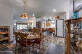 134 Deep Creek Rd - Photo 16