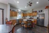 134 Deep Creek Rd - Photo 17