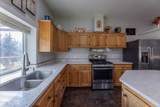 134 Deep Creek Rd - Photo 18