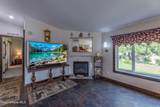 134 Deep Creek Rd - Photo 19