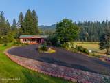 134 Deep Creek Rd - Photo 2