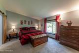 134 Deep Creek Rd - Photo 20