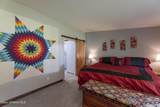 134 Deep Creek Rd - Photo 21