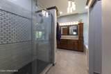 134 Deep Creek Rd - Photo 22
