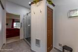 134 Deep Creek Rd - Photo 24