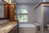 134 Deep Creek Rd - Photo 25