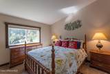 134 Deep Creek Rd - Photo 26