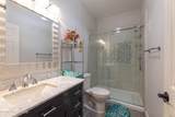 134 Deep Creek Rd - Photo 27