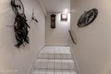 134 Deep Creek Rd - Photo 28