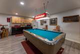 134 Deep Creek Rd - Photo 29