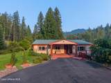 134 Deep Creek Rd - Photo 3
