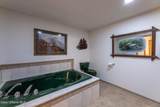 134 Deep Creek Rd - Photo 31