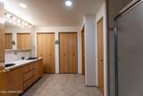 134 Deep Creek Rd - Photo 32