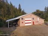 134 Deep Creek Rd - Photo 36