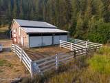 134 Deep Creek Rd - Photo 37