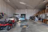 134 Deep Creek Rd - Photo 38