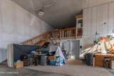 134 Deep Creek Rd - Photo 39