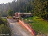 134 Deep Creek Rd - Photo 4