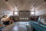 134 Deep Creek Rd - Photo 40