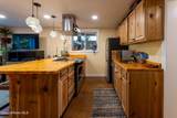 134 Deep Creek Rd - Photo 41