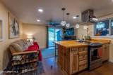 134 Deep Creek Rd - Photo 42