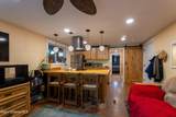 134 Deep Creek Rd - Photo 43