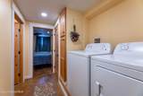134 Deep Creek Rd - Photo 44