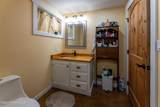 134 Deep Creek Rd - Photo 45