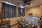 134 Deep Creek Rd - Photo 46