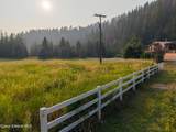134 Deep Creek Rd - Photo 47