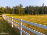 134 Deep Creek Rd - Photo 48