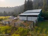 134 Deep Creek Rd - Photo 49