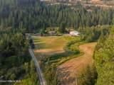 134 Deep Creek Rd - Photo 5