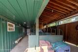134 Deep Creek Rd - Photo 51