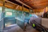 134 Deep Creek Rd - Photo 52