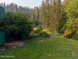 134 Deep Creek Rd - Photo 54