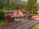 134 Deep Creek Rd - Photo 57