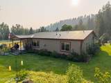 134 Deep Creek Rd - Photo 58
