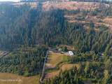 134 Deep Creek Rd - Photo 59