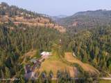 134 Deep Creek Rd - Photo 60
