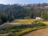 134 Deep Creek Rd - Photo 62