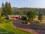 134 Deep Creek Rd - Photo 8