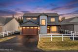 159 Backtrack Rd - Photo 1