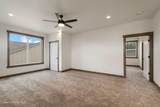 159 Backtrack Rd - Photo 16